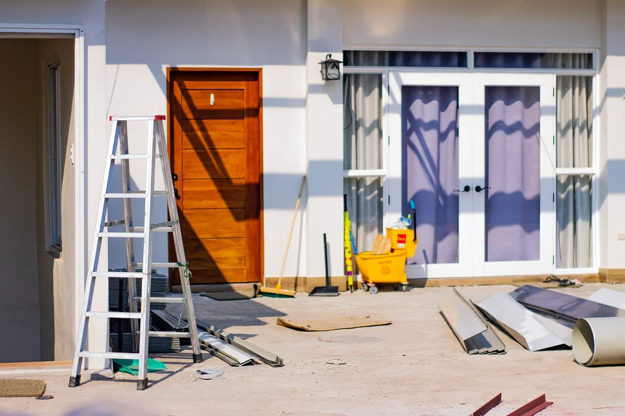 6 Ways to Decide if DIY Is Advisable for Your Home Improvement Project