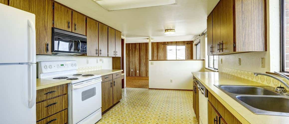 What Happens When a Home Appraisal Comes in Low?