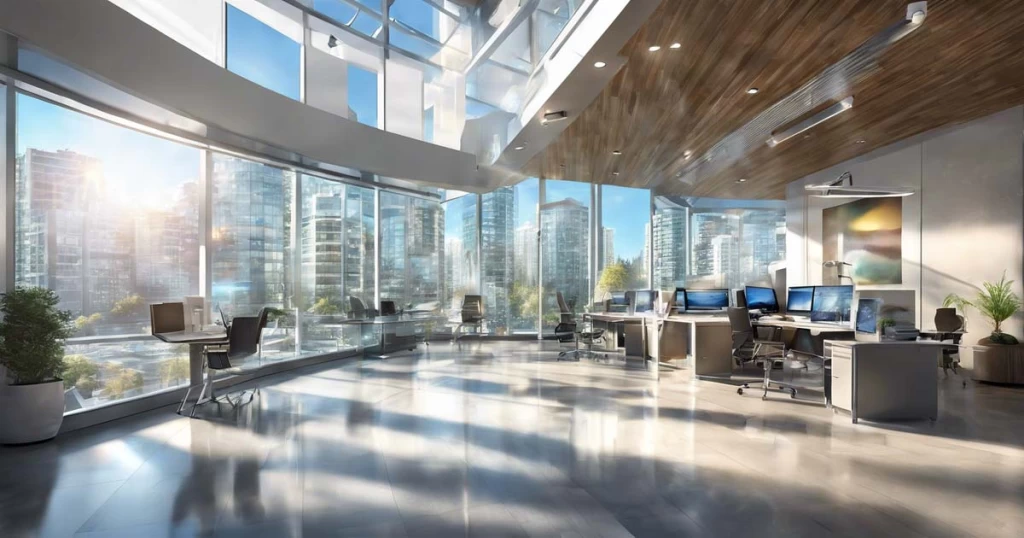 Best Real Estate Company to Sell My Home in Vancouver