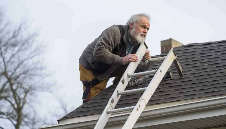 Can I Back Out of Buying a House After an Inspection in BC?