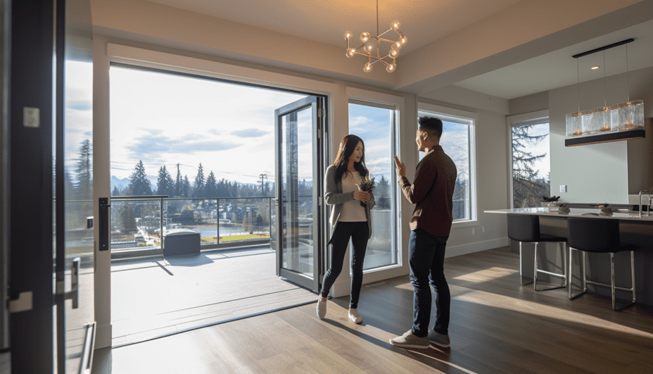 Closing Dates In Real Estate BC & Possession Dates In Real Estate Transaction