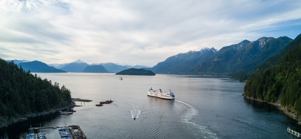 safest-places-to-live-in-bc