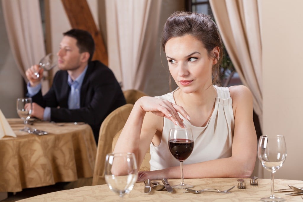 12 Best Cities for Singles in Canada