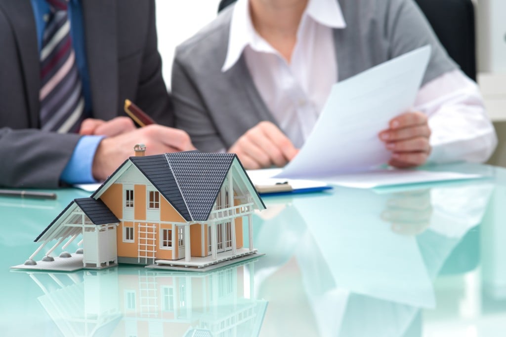 Disclosure of Representation in Trading Services (DORTS): The Ultimate Guide