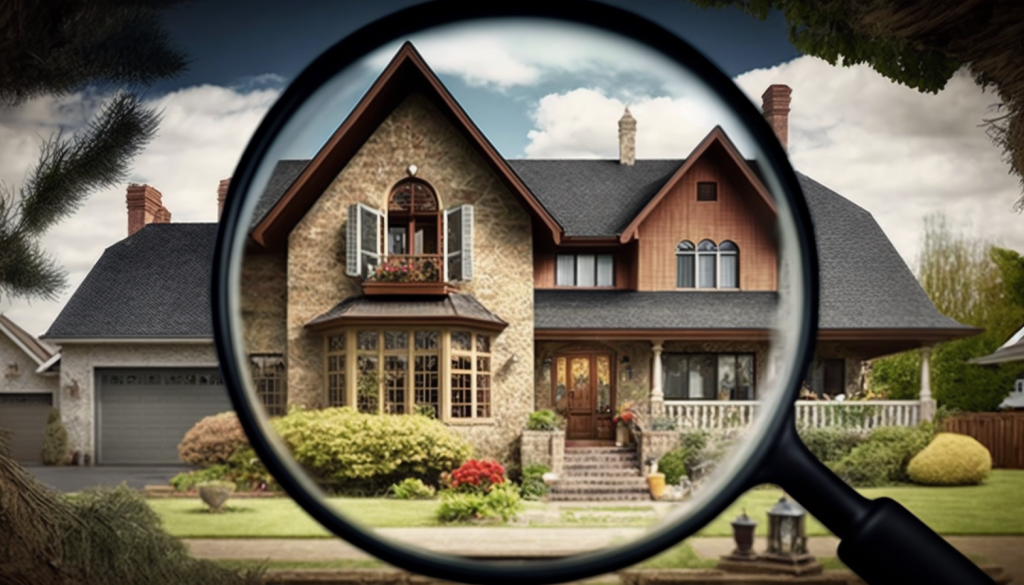 How Long Does An Appraisal Take