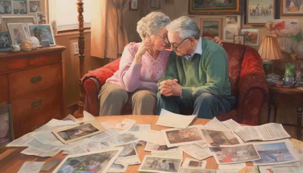 How to Protect Your Home From Title Fraud in Canada