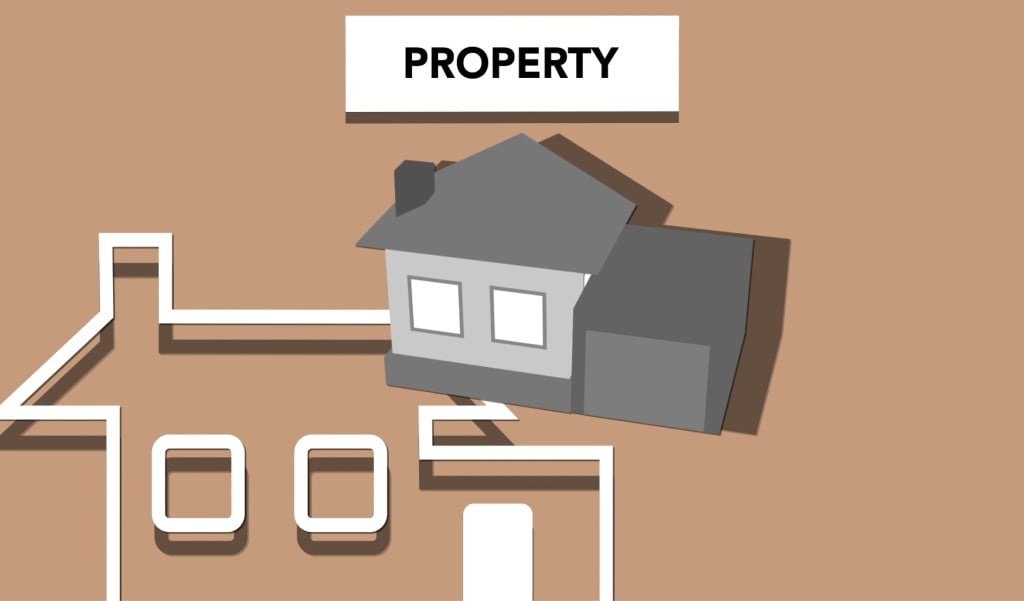 Land Lift: How Vancouver's Zoning Policy Creates Multi-Million Dollar Teardowns