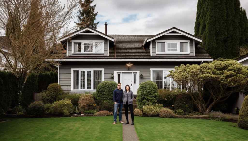 Can I Use Multiple Real Estate Agents As A Buyer?