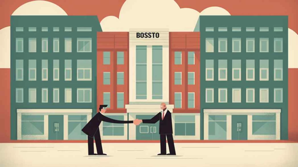 Non Arm's Length Real Estate Transactions Explained Non Arm's Length Real Estate Transactions Explained