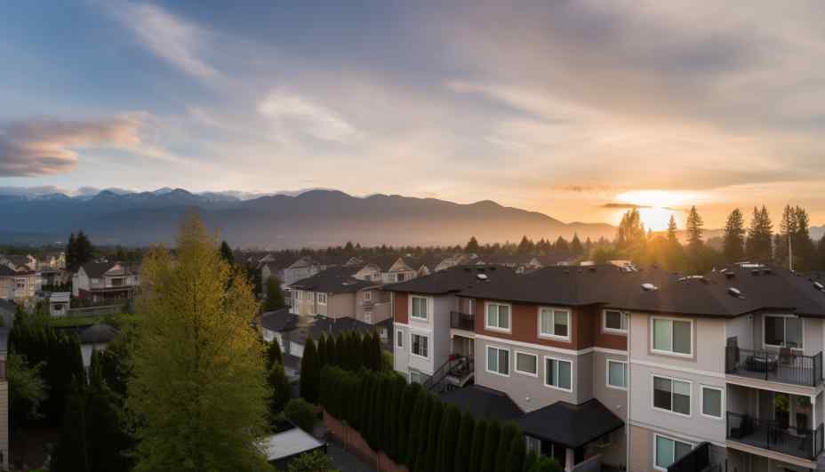 Pros and Cons of Pre-Rental Property: Pre-Leased Property Guide