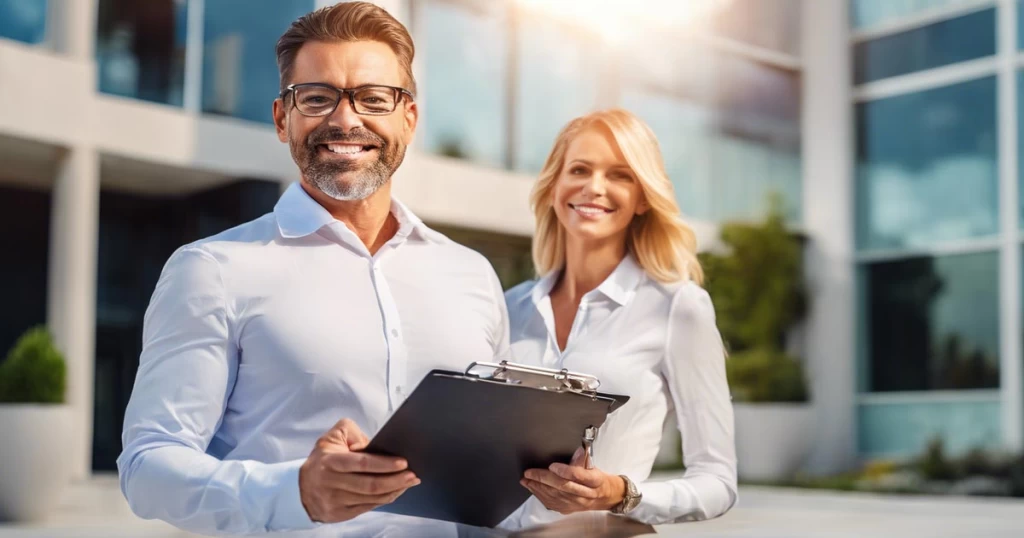 Realtor Questions for Buyers