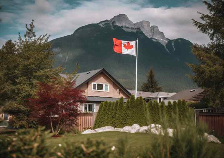 Should You Wait Till Interest Rates Go Down to buy a home?