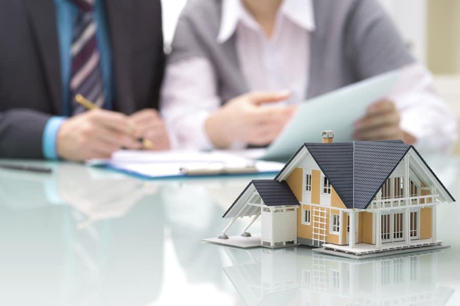 Non Arm's Length Real Estate Transactions Explained