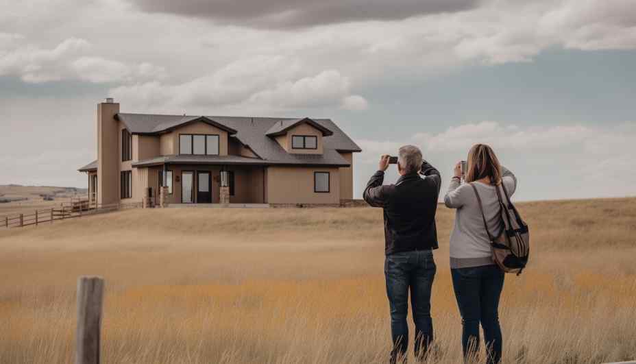 11 Surprising Ways Vacant Land Can Fuel Your Dreams