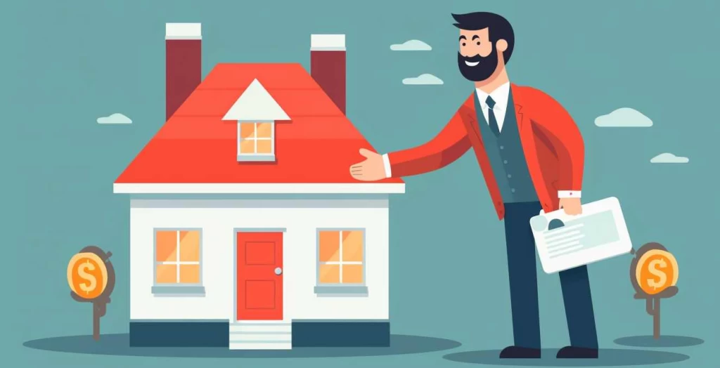 Asking Price vs Selling Price