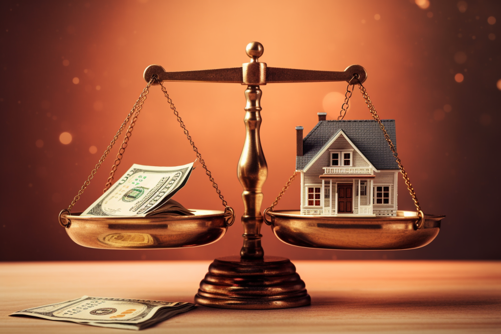Assessed Value vs Market Value in BC: Understanding the Difference 