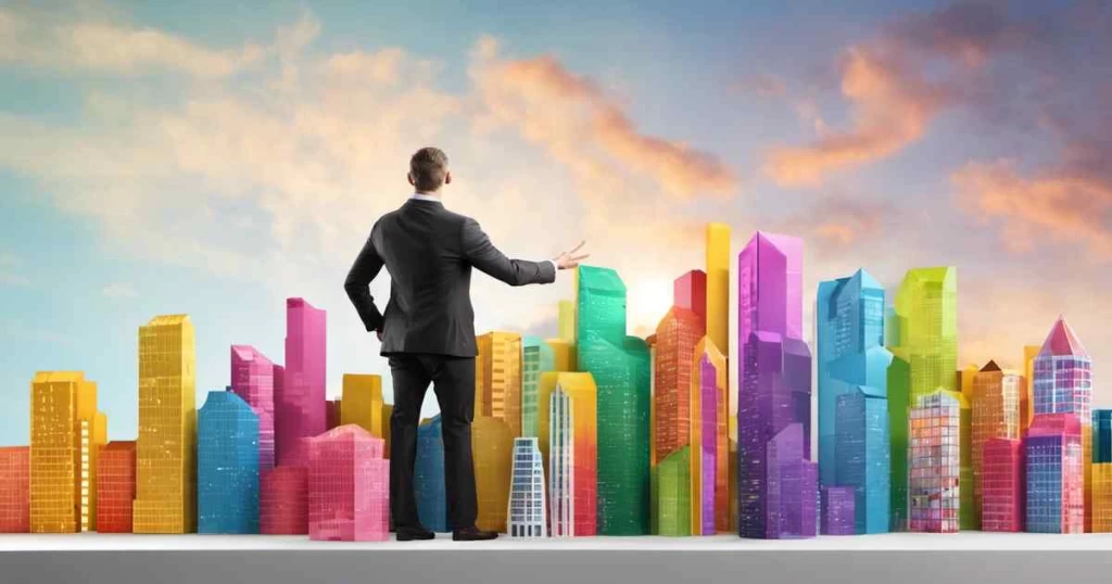 Average Houses Sold Per Realtor