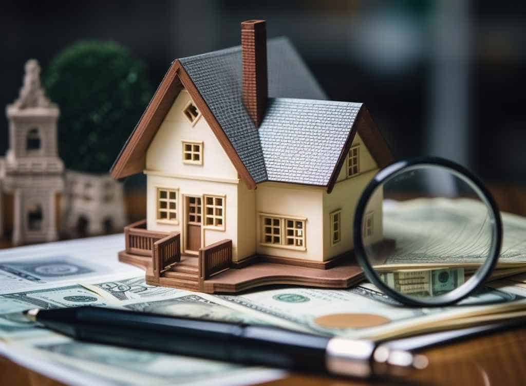 Bank Appraisal vs Real Estate Appraisal