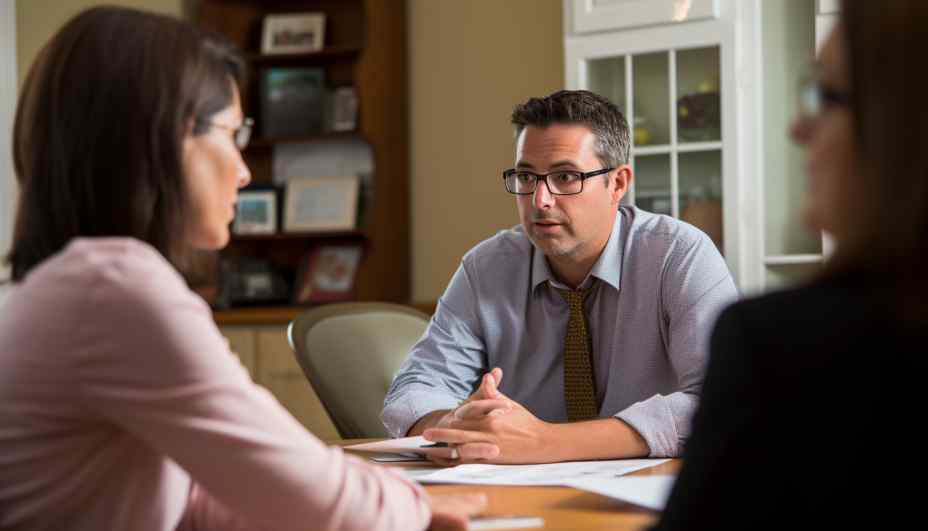 Why Buyers Must use a Buyer’s Agent after 2018 – BC Buyers Agency Agreement.