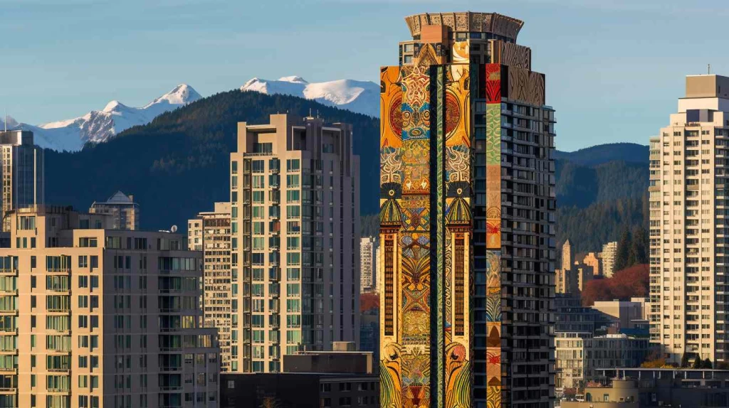 BC Cooling Off Period: Explaining of the Home Buyer's Rescission Period