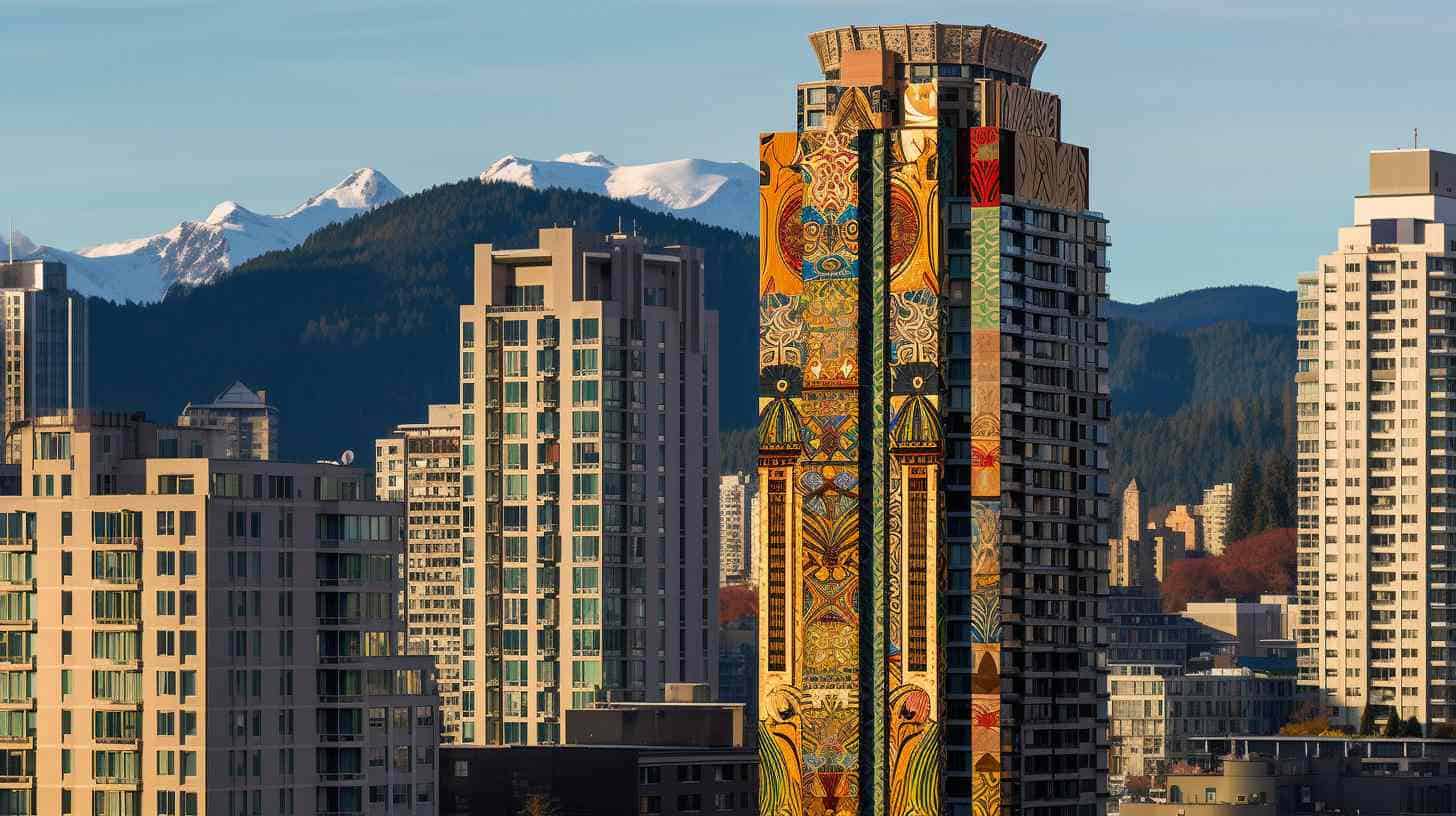 B.C. New 3-Day Cooling Off Period for Homebuyers 