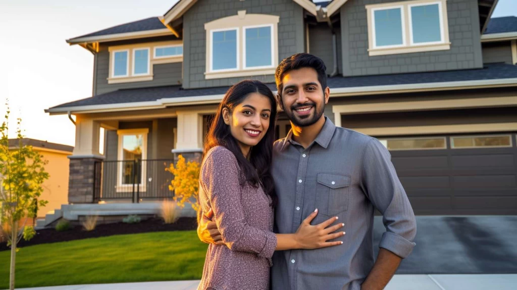 GST New Housing Rebate In BC