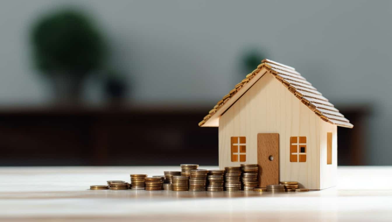 Property Transfer Tax Exemption in BC: A Complete Guide