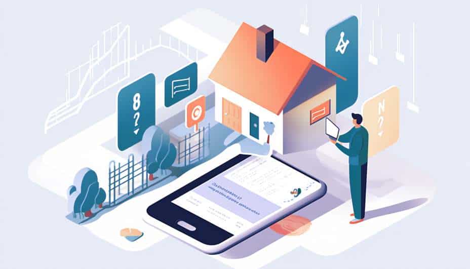 Buy a House or Rent in Vancouver