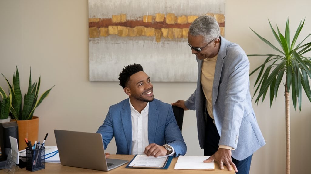 What Is a Buyer Consultation With a Realtor?