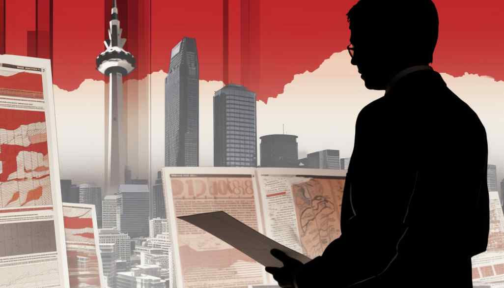 Is Now a Good Time to Buy a House During A Recession?