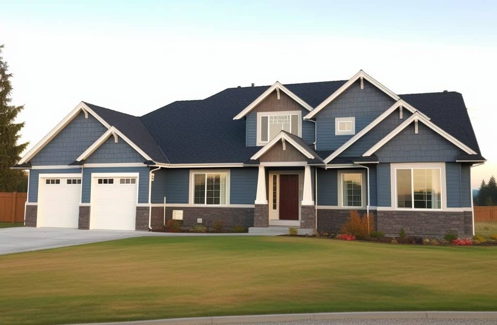 Buying an Owner-Built Home
