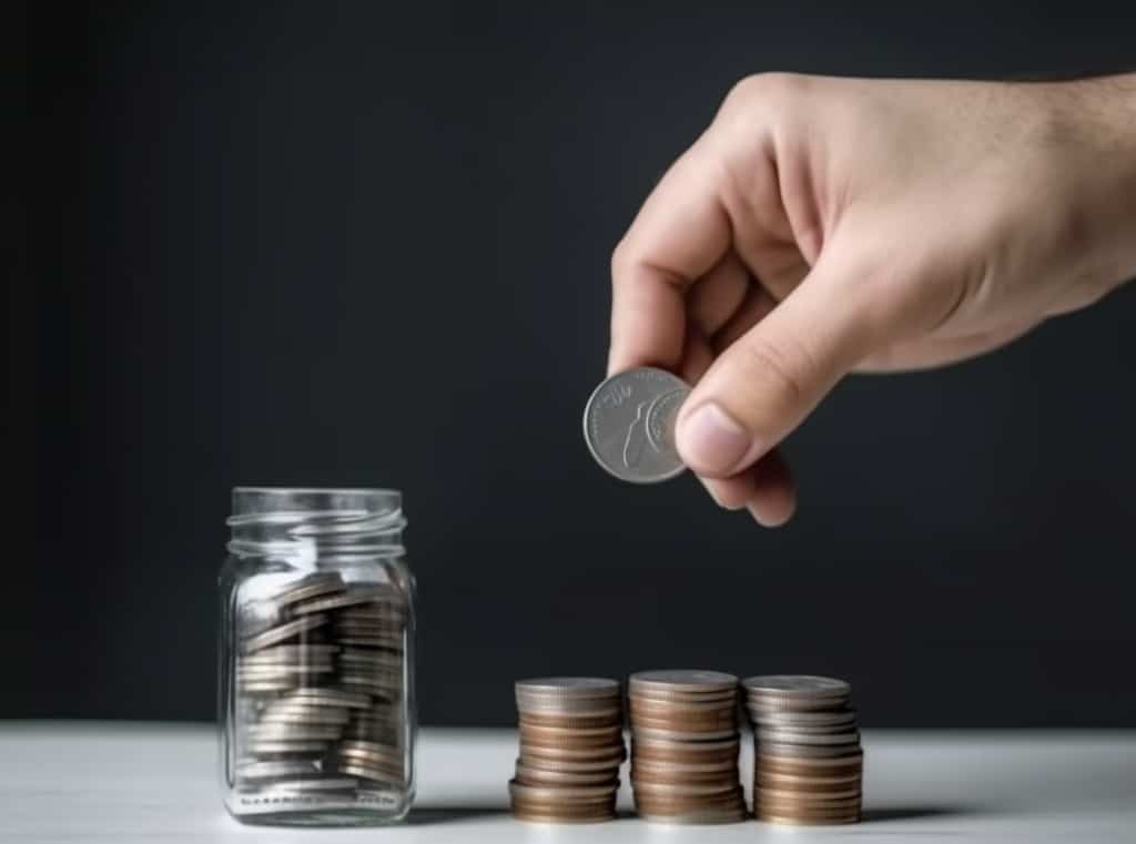Contingency Reserve Fund
