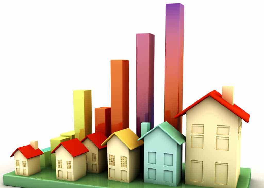 Definition of Market Value in Real Estate: What Determines Property Value