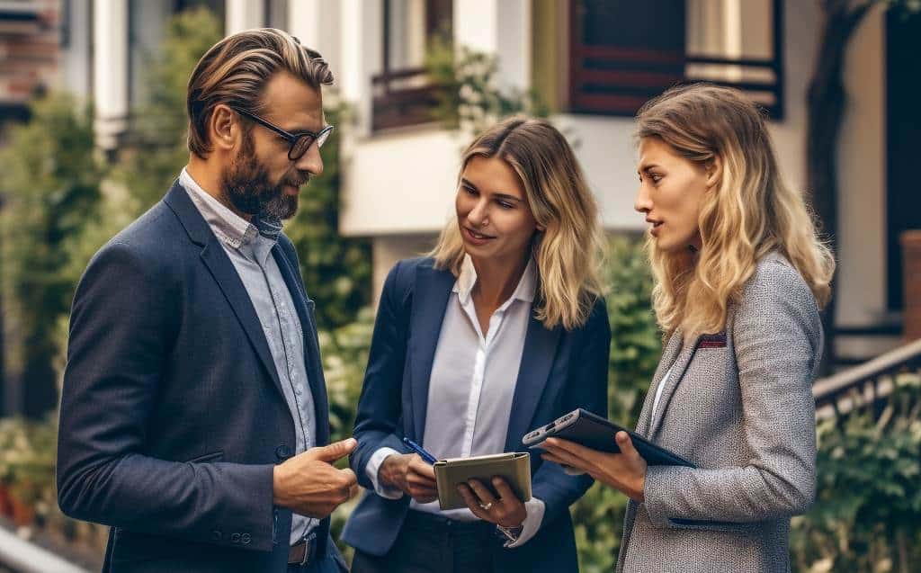 Mistakes To Avoid When Choosing a Realtor