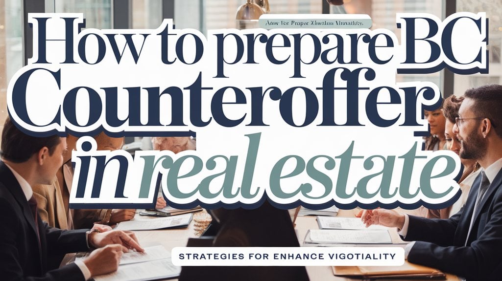 effective negotiation techniques employed