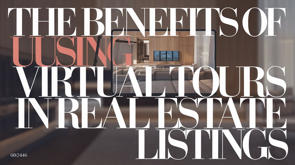 enhanced property viewing experience