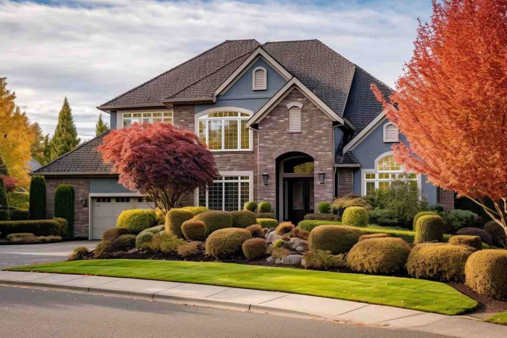Exclusive Listing Pros and Cons