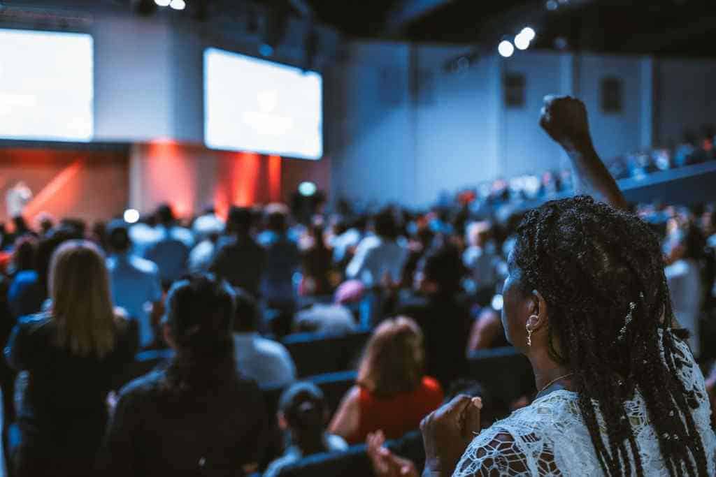 Festivals in Vancouver