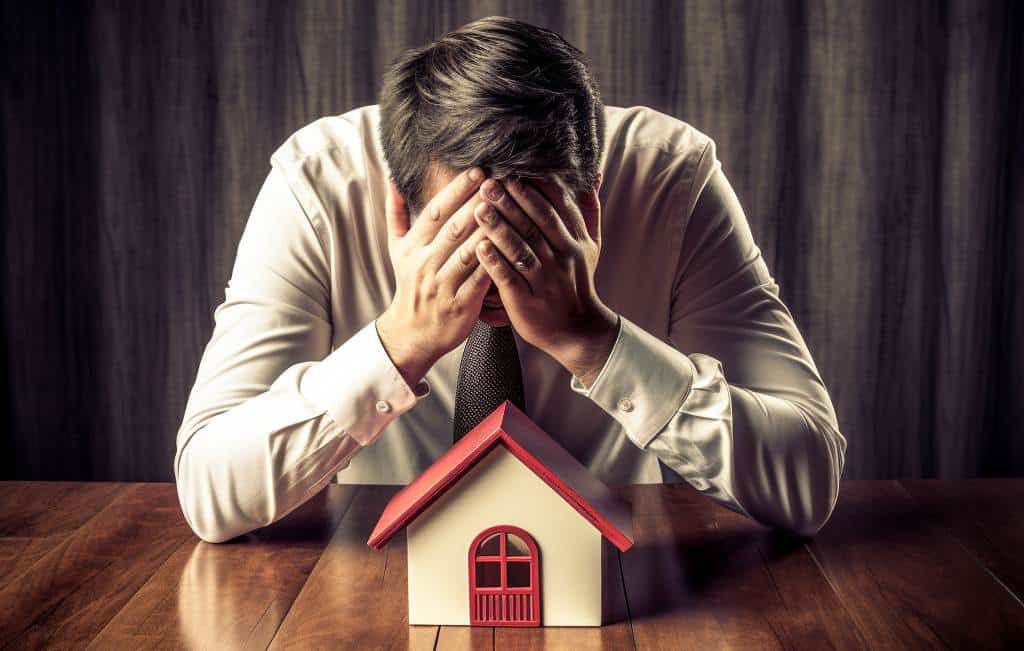 Seller Mistakes to Avoid