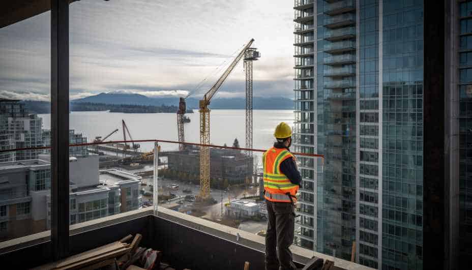 How do Commercial Real Estate Developers Make Money?