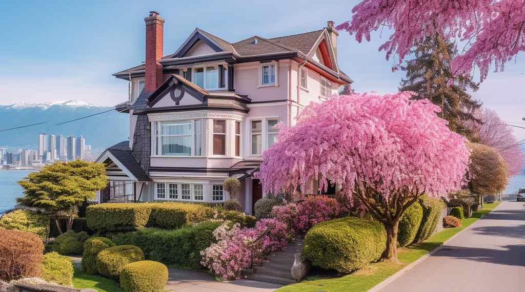 How Long Does It Take To Buy A House? Timeline To Buy a Home