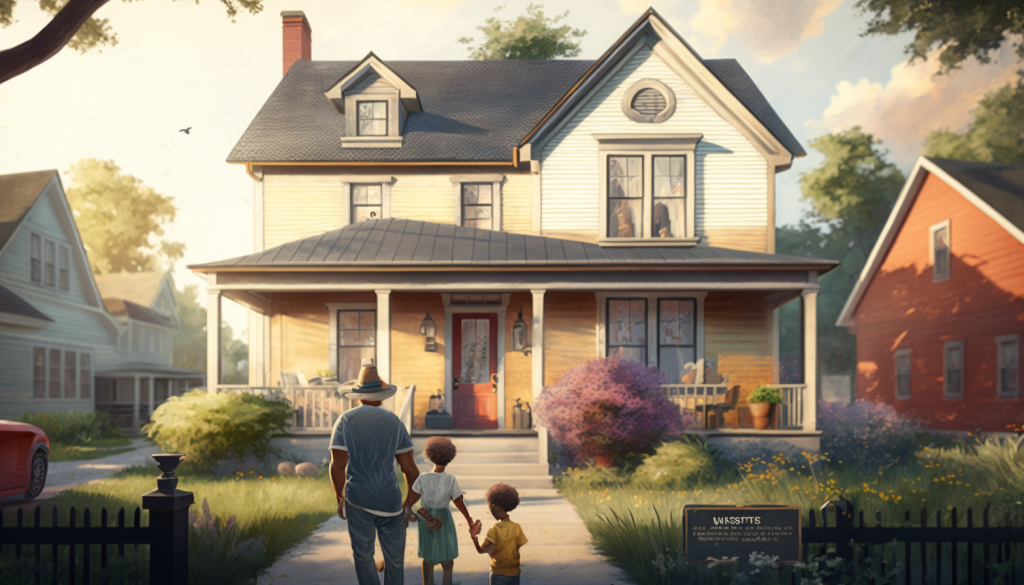 How to Buy a House Without a Realtor in Canada