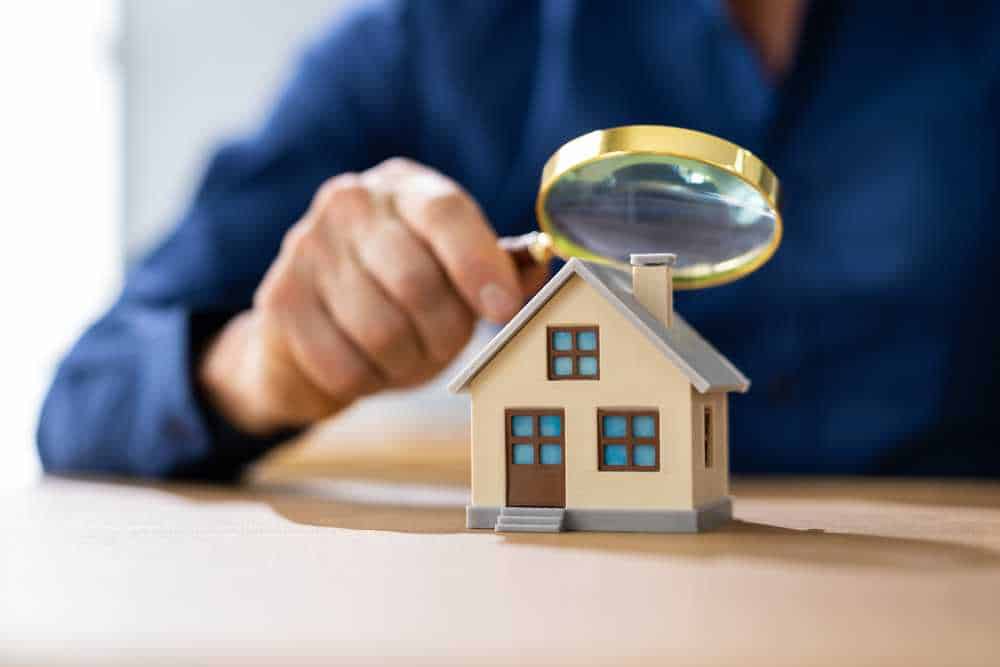 How To Do a Comparative Market Analysis