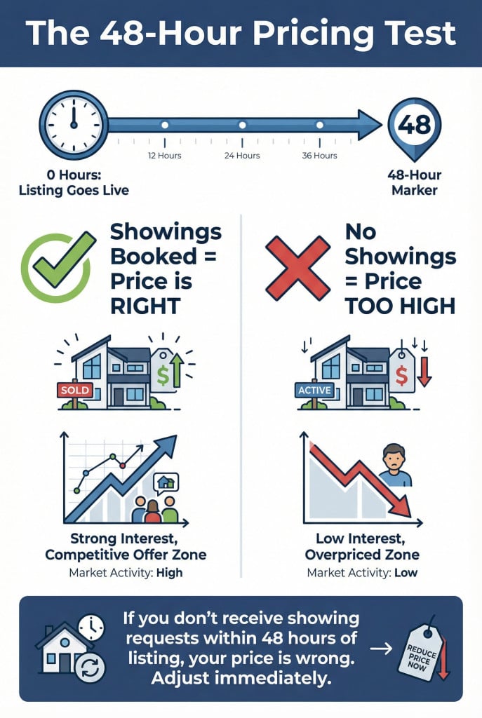 sell your home fast