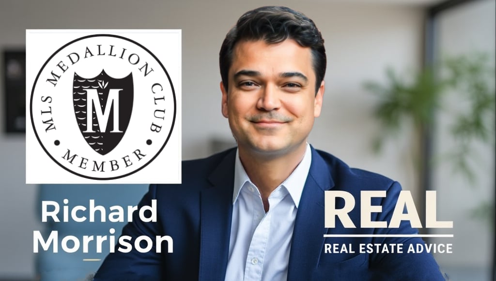 Top Chat GPT AI Prompts for Real Estate
