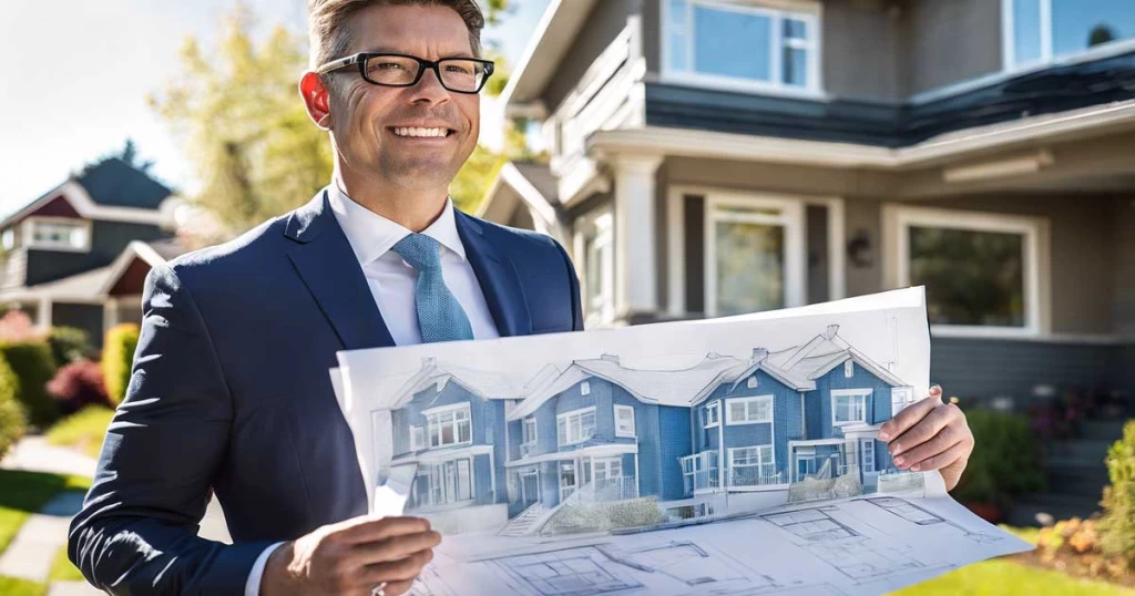 off market realtor in vancouver
