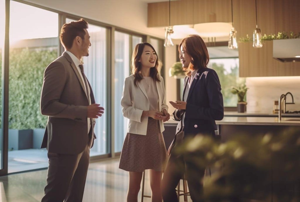 Open House Tips For Sellers