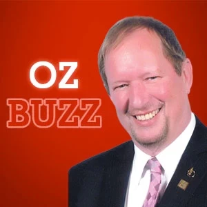 Ozzie Jurock's Vancouver Real Estate Market 2026 Ozbuzz Forecast