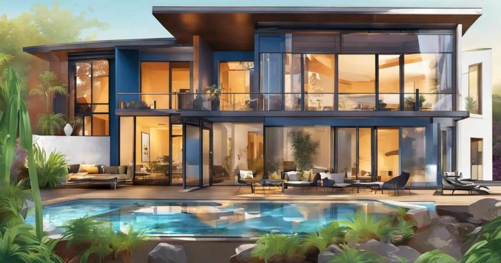 Pre-Market Real Estate Listings in BC