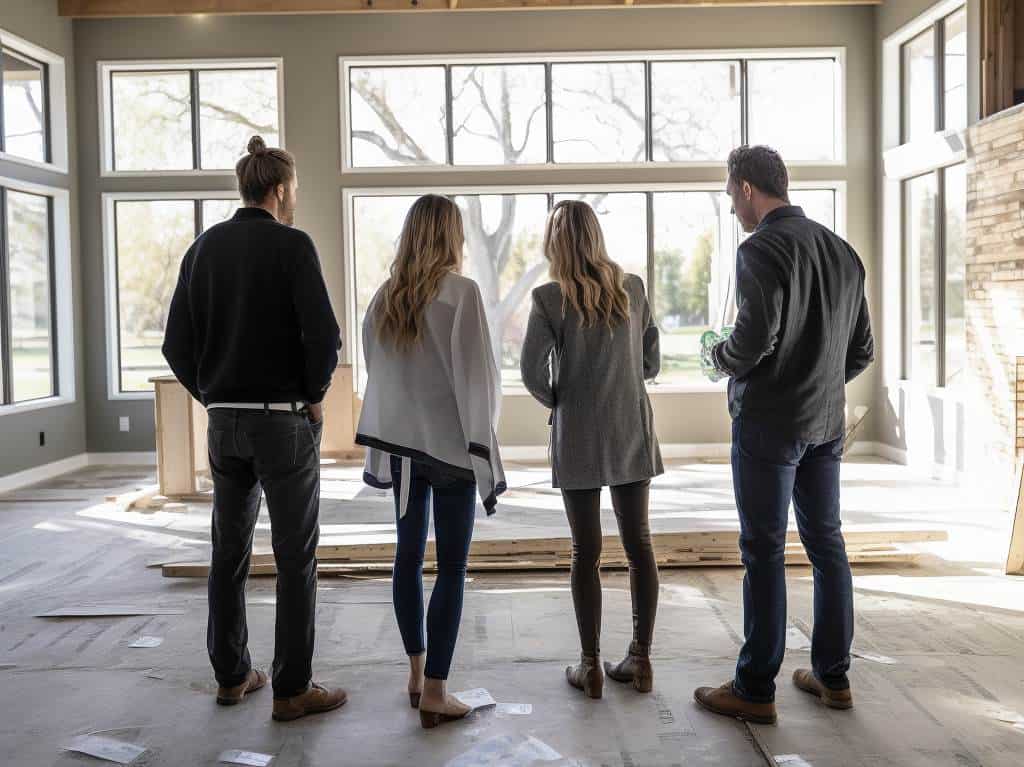8 Reasons To Hire a Realtor When Purchasing a Presale